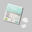 골드로드복싱 이미지