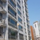 옥동4길 이미지