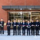 창현고등학교 이미지