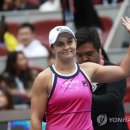 김현종농장 이미지