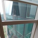 펜타포트1블럭 이미지