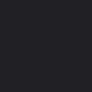 당근디자인