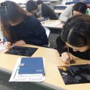 봉생한의원 이미지