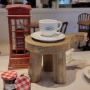 카페로더 이미지