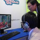엑스포출판사