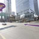 리드힐정형외과의원 이미지