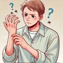 푸른숲정신건강의학과의원 이미지