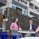 오라이 숯불구이 이미지