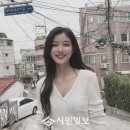 아우라편의점