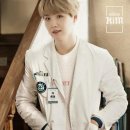 인-메디 이미지