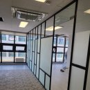 광복비전공인중개사사무소 이미지