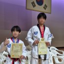 현촌 용인대 청룡태권도장 이미지