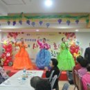 만수무강 이미지