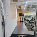 투모로우짐 | 💪 투모로우짐 주안간석점, 당신의 운동 파트너로 추천합니다! 🌟