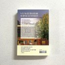 영광제일약국 이미지