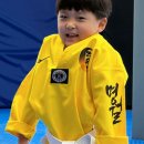 명성태권도장 | 믿고 맡길 수 있는 평택 태권도, 국가대표명월태권도장 상담 후기