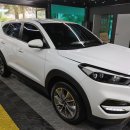 카뷰티하우스 이미지