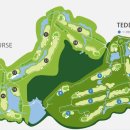 테디밸리CC 이미지