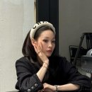 아룸무드