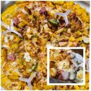 농소 | 오늘의 야식은 오랜만에 피자!-[청년피자 울산농소점] 후기