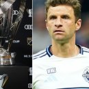 2025 MLS 결승전 진짜 우승 결과 이미지