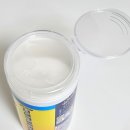 세정목재 이미지