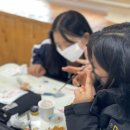 북원중학교 이미지