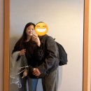 11260-2-14-9(경차) | 도쿄스냅 woochany snap 우차니스냅 도쿄타워 웨딩스냅 야간 촬영 후기