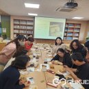 보은여자중학교 이미지