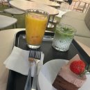 빵을쇼핑하다(유) 이미지