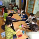 은풍면금곡1리경로당 이미지