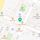이삭토스트신대부적점 이미지