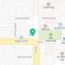 천씨씨커피 부천내동점 이미지