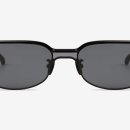 세컨페이스 안경원 이미지