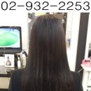 노원-상계-2253 이미지