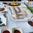 여수하모샤브샤브 여수맛집 민들레집 이미지