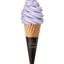 폴바셋 부산대연DT점 이미지