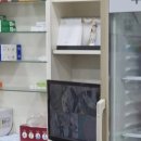 서인약국 이미지