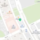 세무법인참솔 이미지