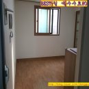 새날공인중개사사무소 이미지