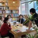 동화2차 | '동네 어른들이 읽어주는 동화 시간' 2차 동화구연 기획 회의 후기