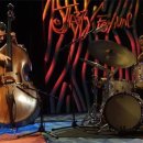 콘트라베이스 이미지