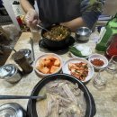 싸다김밥가산푸르지오시티점 | [블챌] 먹상 공유