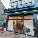 스푼필라프앤파스타 이미지