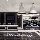 프린스호텔 이미지