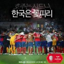 [2015 AFC 호주 아시안컵] 결승, 대한민국 v 호주 리뷰 (Txt/Jpg/Gif/Bgm) 이미지