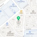 서울삼성수가정의학과의원 이미지