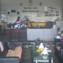 카카오토 카센터 이미지