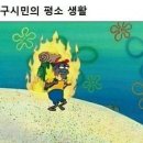 대프리카