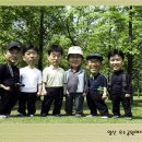 골목대장 이미지